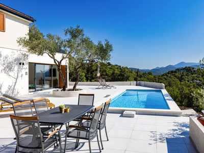 Holiday home Neretva Delta - Ploče