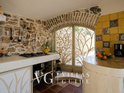 Villa G. - Makarska-Imotski Additional content