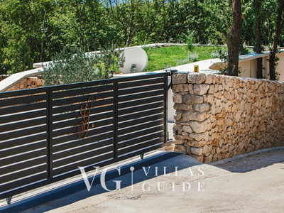 Villa G. - Makarska-Imotski Other