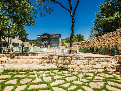 Villa G. - Makarska-Imotski Other