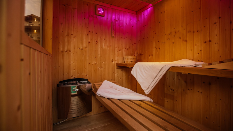 Villa G. - Makarska-Imotski