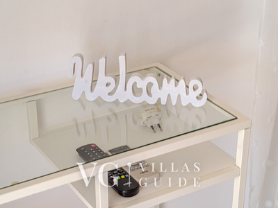 Villa Bradat Contenuto aggiuntivo