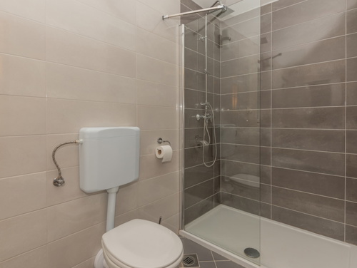 Villa Ruža - Omiš-Blato na Cetini