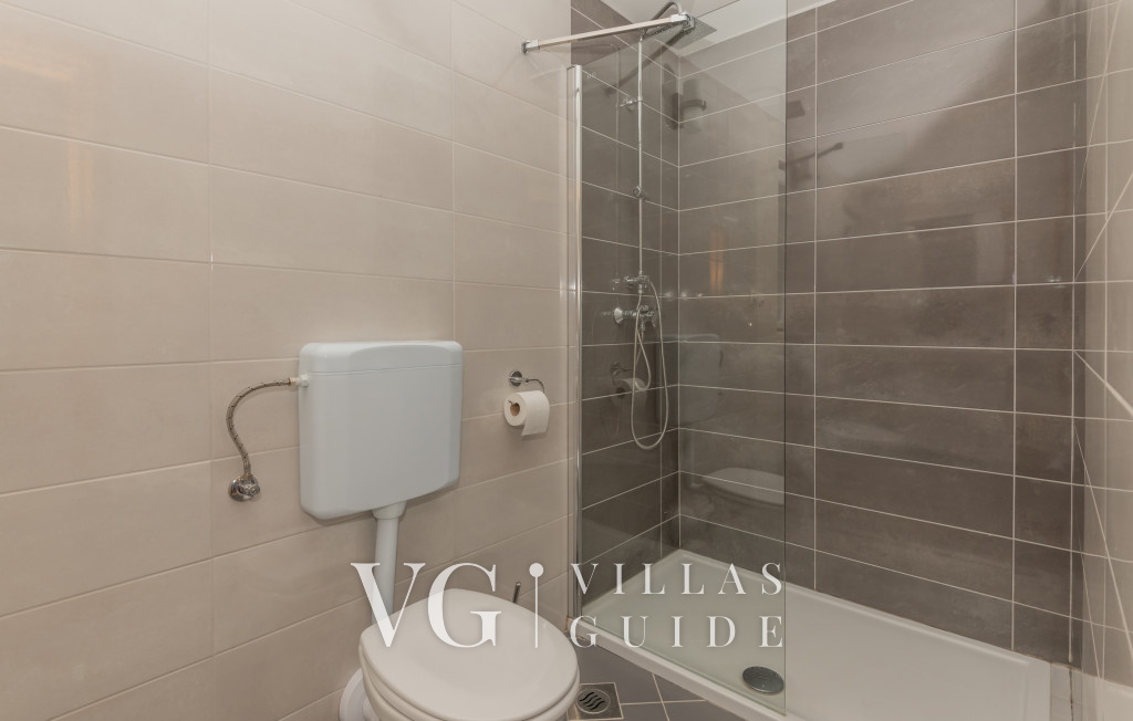 Villa Ruža - Omiš-Blato na Cetini Bagno