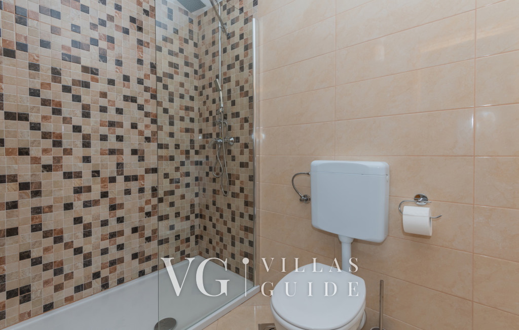 Villa Ruža - Omiš-Blato na Cetini Bagno