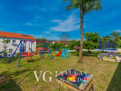 Villa Elena - Makarska-Kamenmost