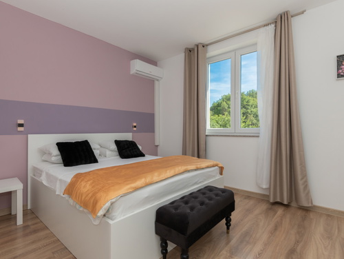 Villa Elena - Makarska-Kamenmost