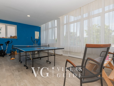 Villa Elena - Makarska-Kamenmost Contenuto aggiuntivo