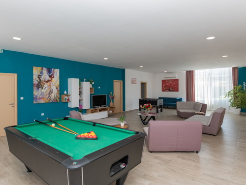 Villa Elena - Makarska-Kamenmost