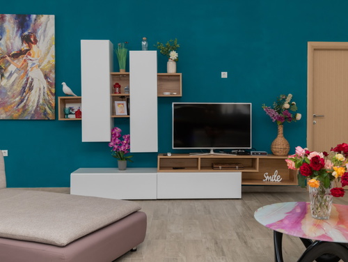 Villa Elena - Makarska-Kamenmost