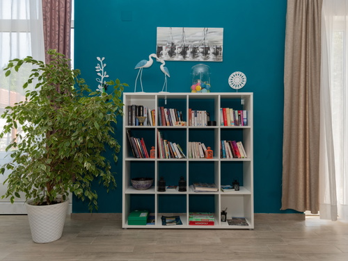 Villa Elena - Makarska-Kamenmost