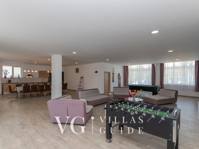 Villa Elena - Makarska-Kamenmost Contenuto aggiuntivo