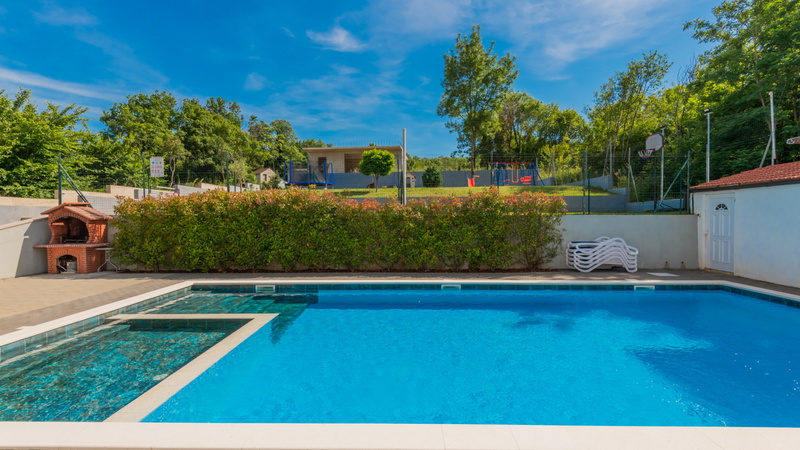 Villa Elena - Makarska-Kamenmost