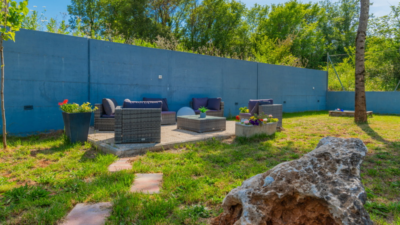 Villa Elena - Makarska-Kamenmost