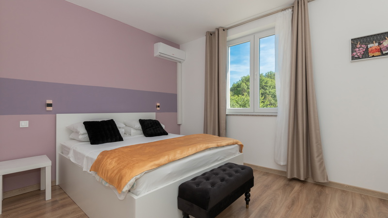 Villa Elena - Makarska-Kamenmost