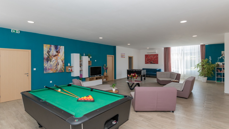 Villa Elena - Makarska-Kamenmost