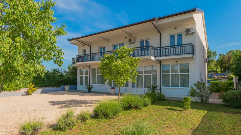 Villa Elena - Makarska-Kamenmost