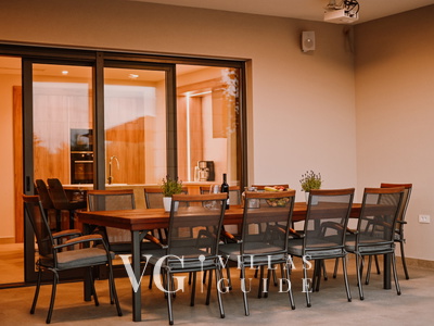 Villa Lu 1 Krk Dodatni sadržaji