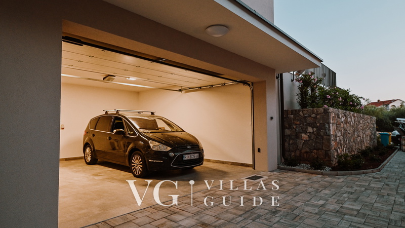 Villa Lu 1 Krk Other