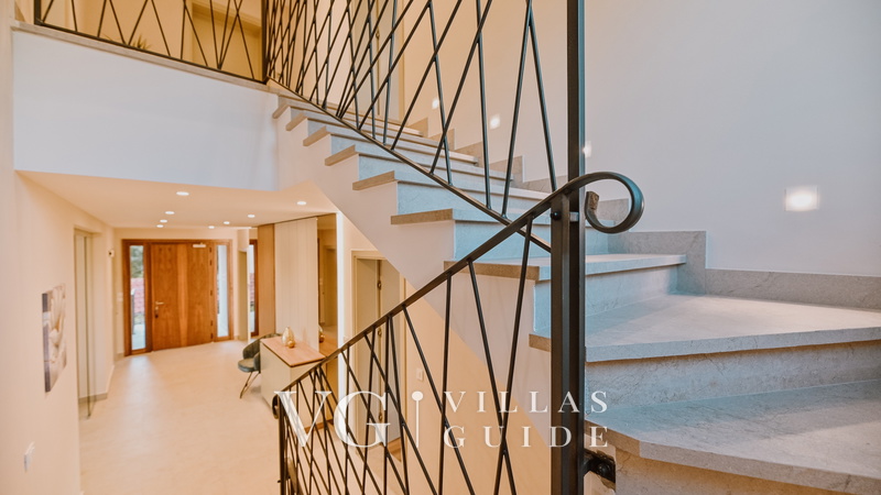 Villa Lu 1 Krk Other