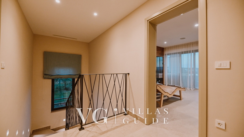 Villa Lu 1 Krk Other