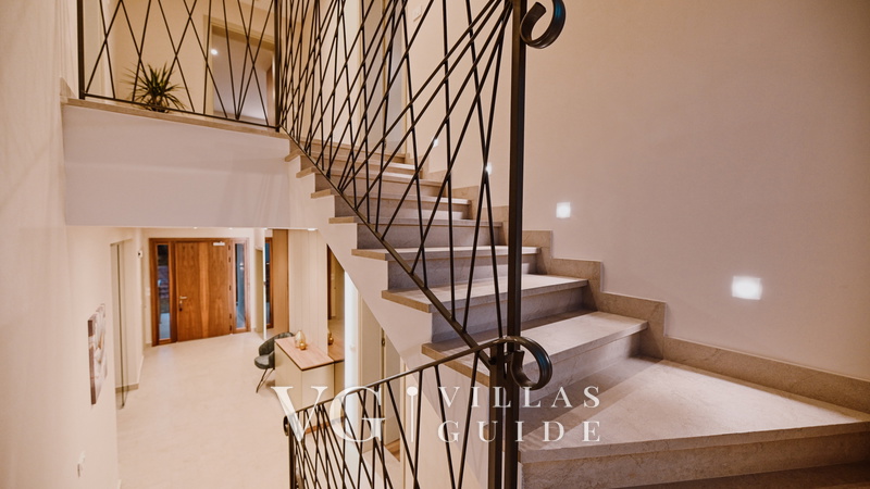 Villa Lu 1 Krk Other