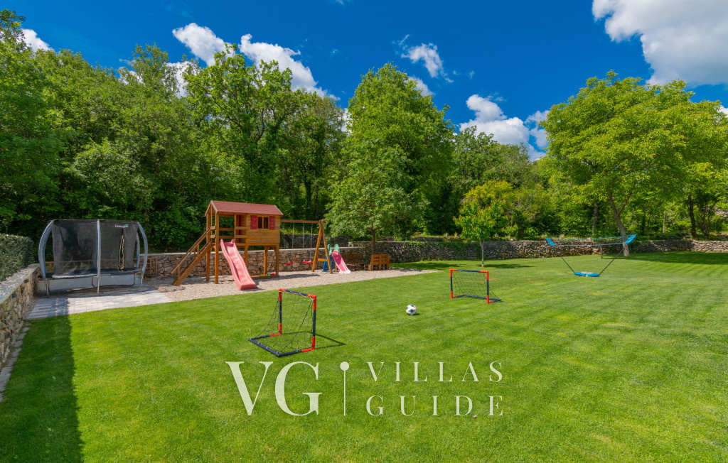 Villa Veronika - Makarska-Poljica Imotska Additional content