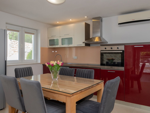 Villa Veronika - Makarska-Poljica Imotska