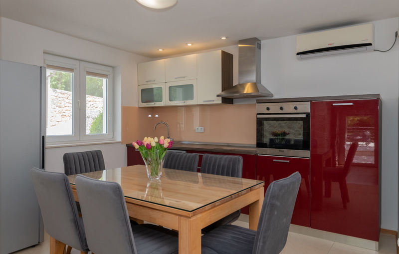 Villa Veronika - Makarska-Poljica Imotska