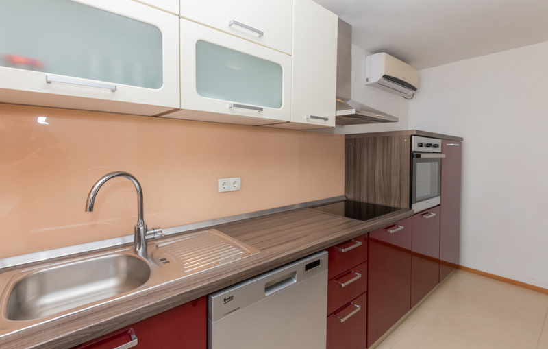 Villa Veronika - Makarska-Poljica Imotska