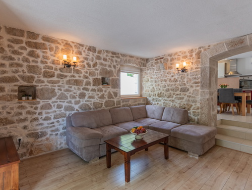 Villa Veronika - Makarska-Poljica Imotska