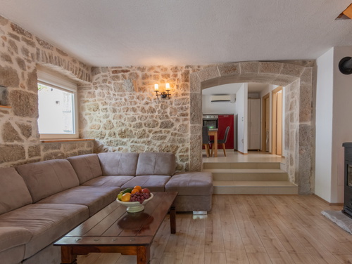 Villa Veronika - Makarska-Poljica Imotska