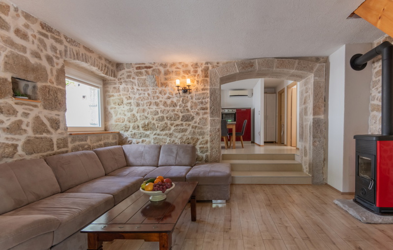 Villa Veronika - Makarska-Poljica Imotska