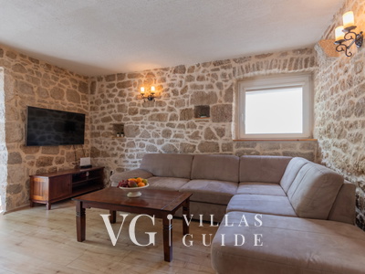 Villa Veronika - Makarska-Poljica Imotska