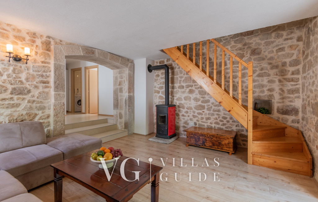 Villa Veronika - Makarska-Poljica Imotska Other