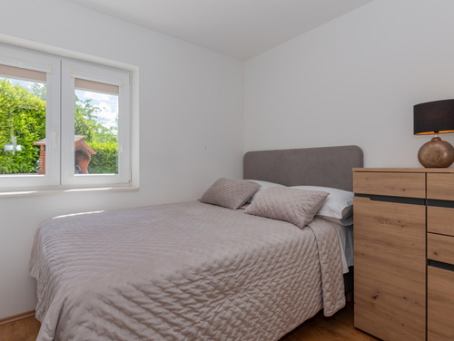 Villa Veronika - Makarska-Poljica Imotska