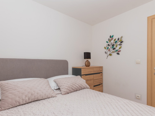 Villa Veronika - Makarska-Poljica Imotska