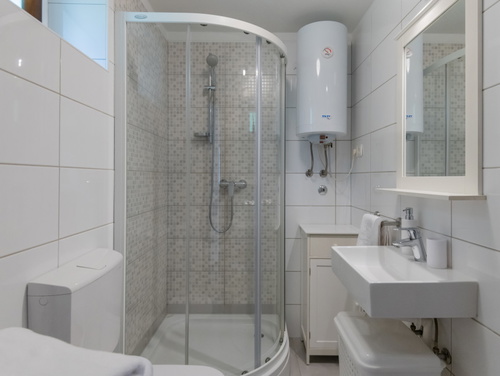 Villa Veronika - Makarska-Poljica Imotska