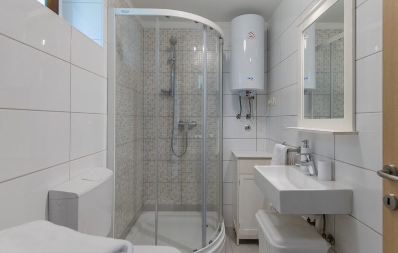 Villa Veronika - Makarska-Poljica Imotska