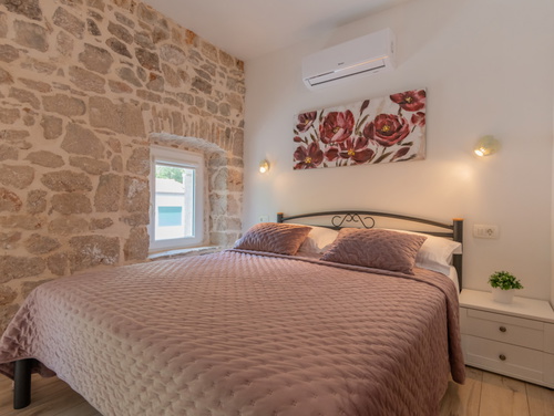 Villa Veronika - Makarska-Poljica Imotska