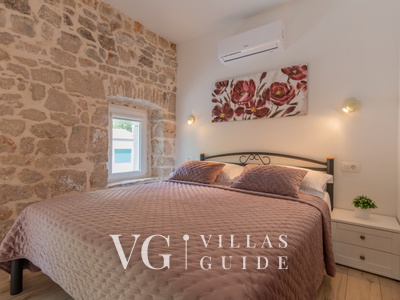 Villa Veronika - Makarska-Poljica Imotska