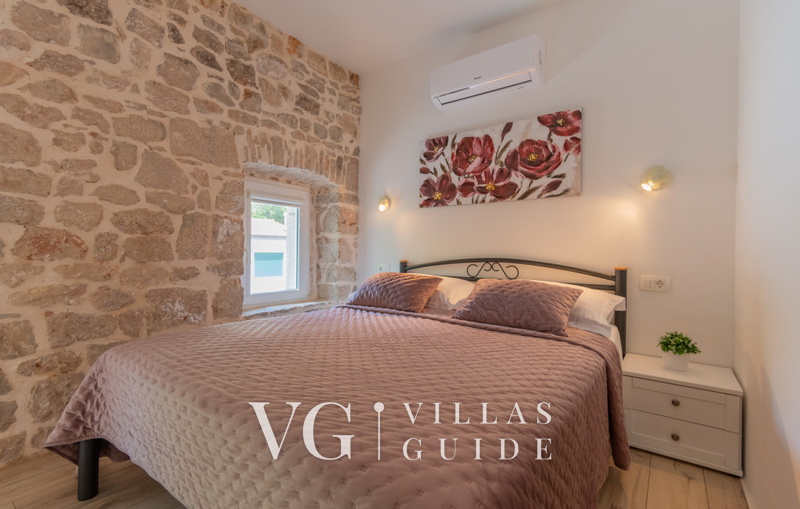 Villa Veronika - Makarska-Poljica Imotska