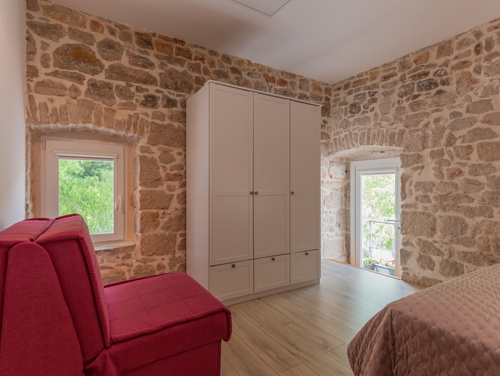 Villa Veronika - Makarska-Poljica Imotska