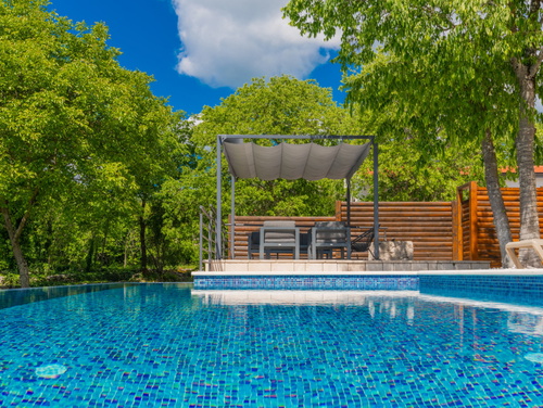 Villa Veronika - Makarska-Poljica Imotska