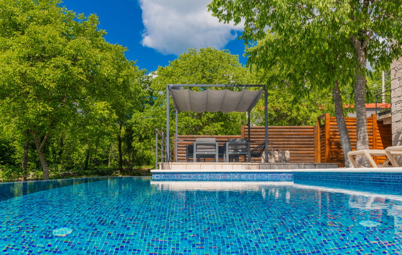 Villa Veronika - Makarska-Poljica Imotska