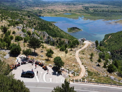 Villa Veronika - Makarska-Poljica Imotska Microlocation