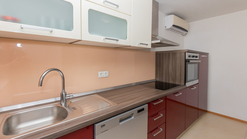 Villa Veronika - Makarska-Poljica Imotska