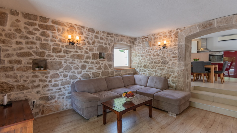 Villa Veronika - Makarska-Poljica Imotska