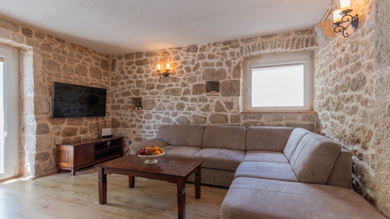 Villa Veronika - Makarska-Poljica Imotska