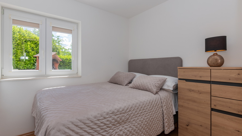 Villa Veronika - Makarska-Poljica Imotska